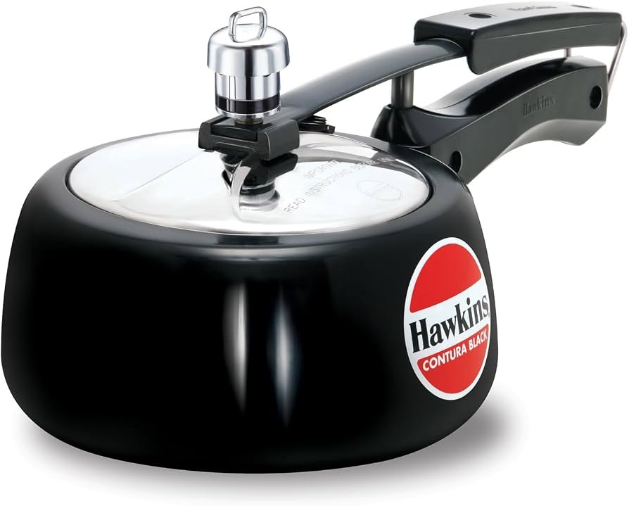 HAWKIN CONTURA BLACK 2 LT 1 EACH