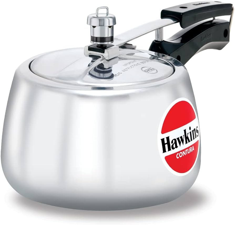 Hawkins Contura 3L 1 Count