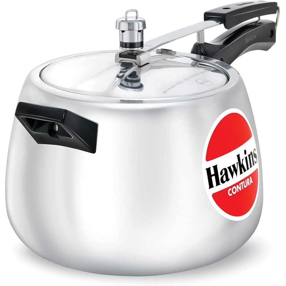 Hawkins Contura 6.5L 1 Count