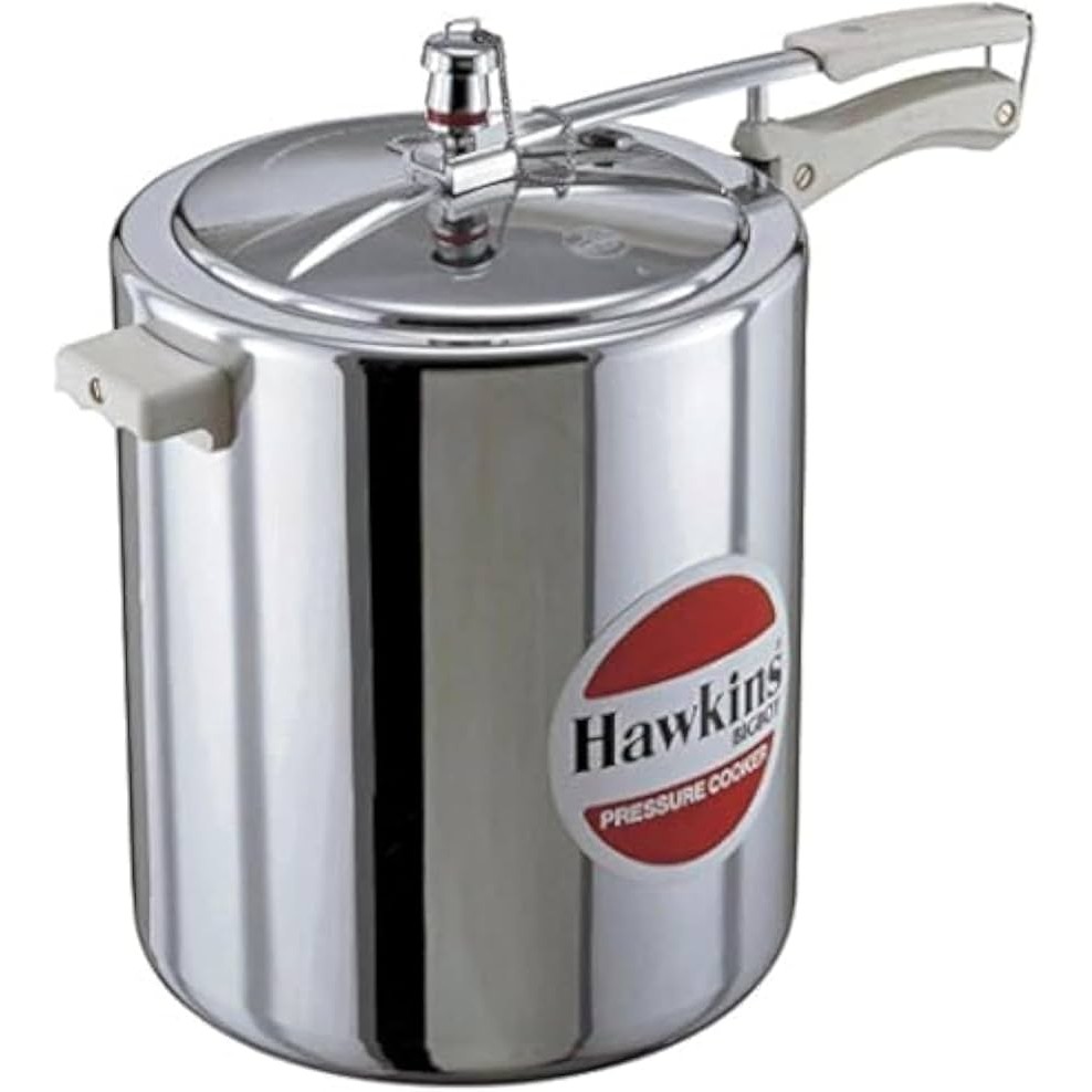 Hawkins Bigboy 14 LTR