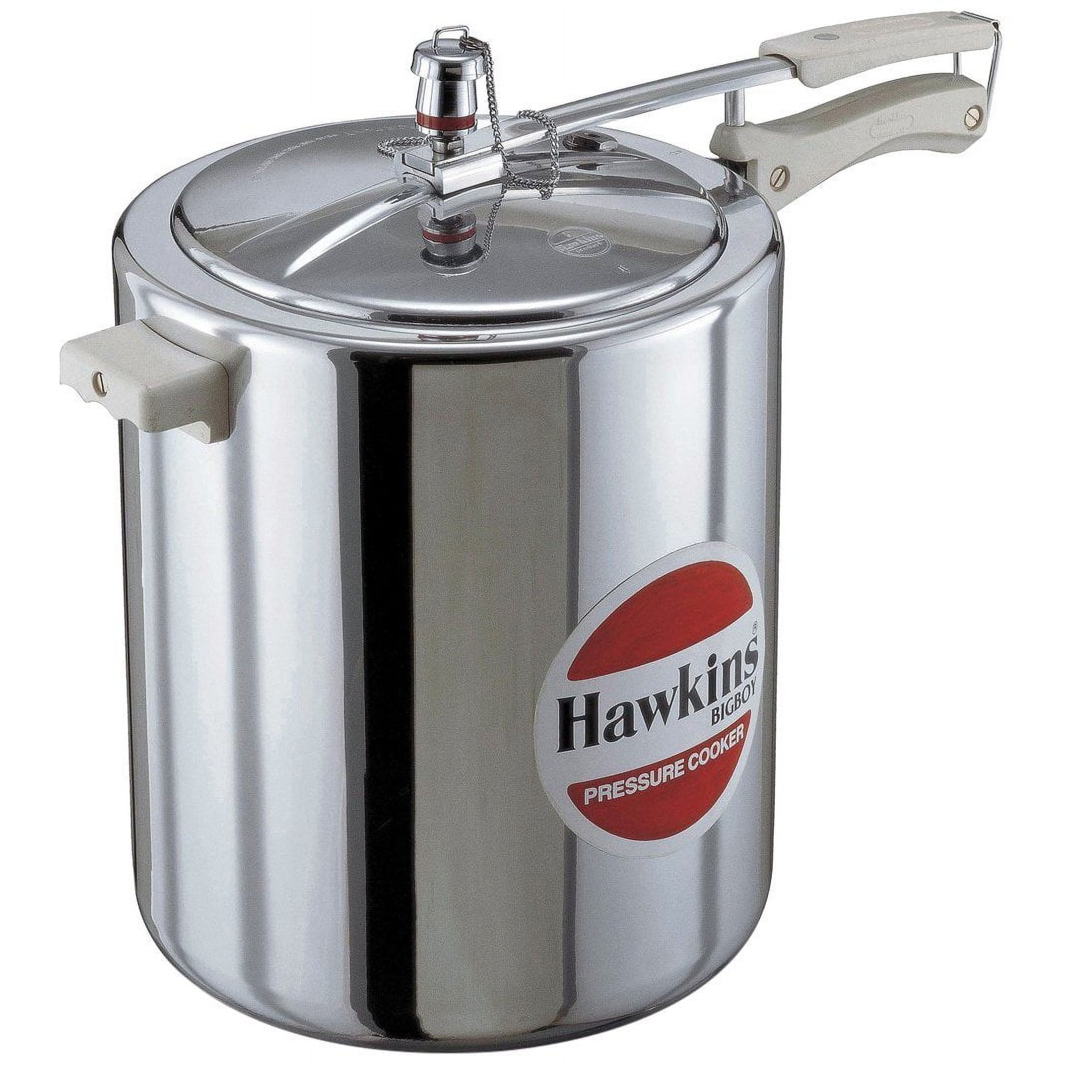 Hawkins Bigboy 18 LTR