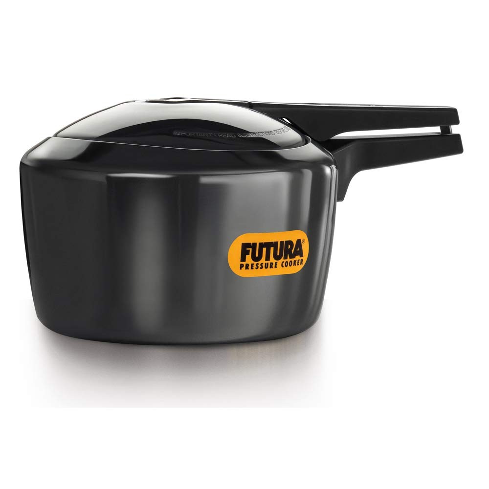 FUTURA 3LT 1 EACH