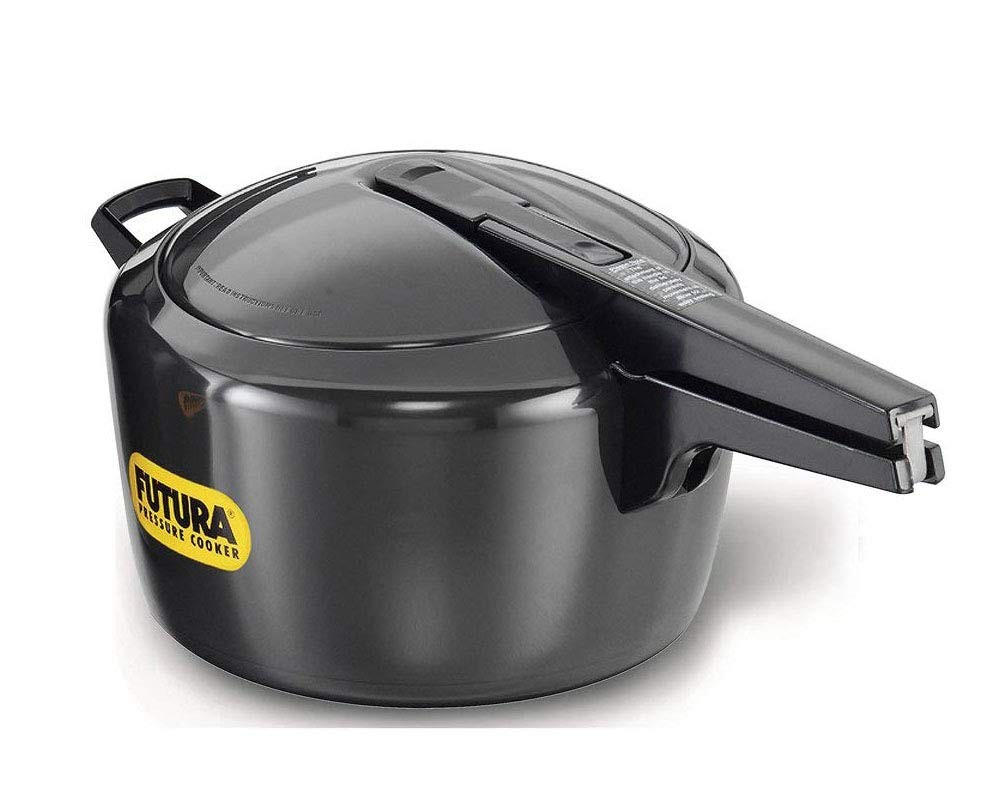 FUTURA 5LT 1 EACH
