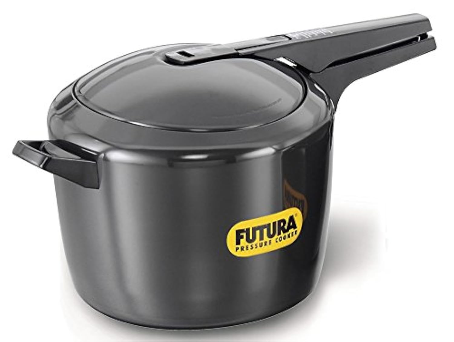 FUTURA COOKER 9 LITER 1 Count