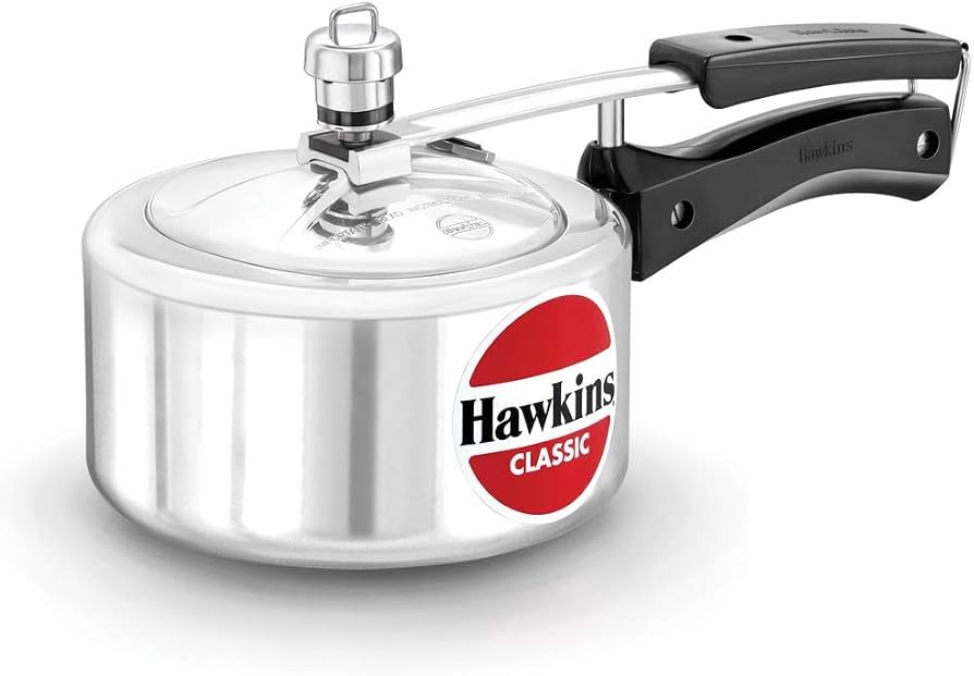 HAWKINS CLASSIC 1.5 LTR