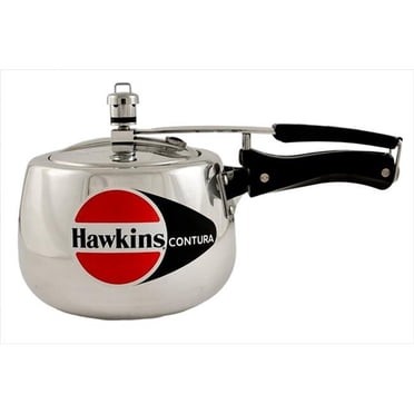 Hawkins Cooker 3.5litre  1 COUNT