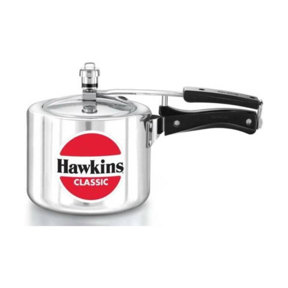HAWKINS 5L 1 COUNT