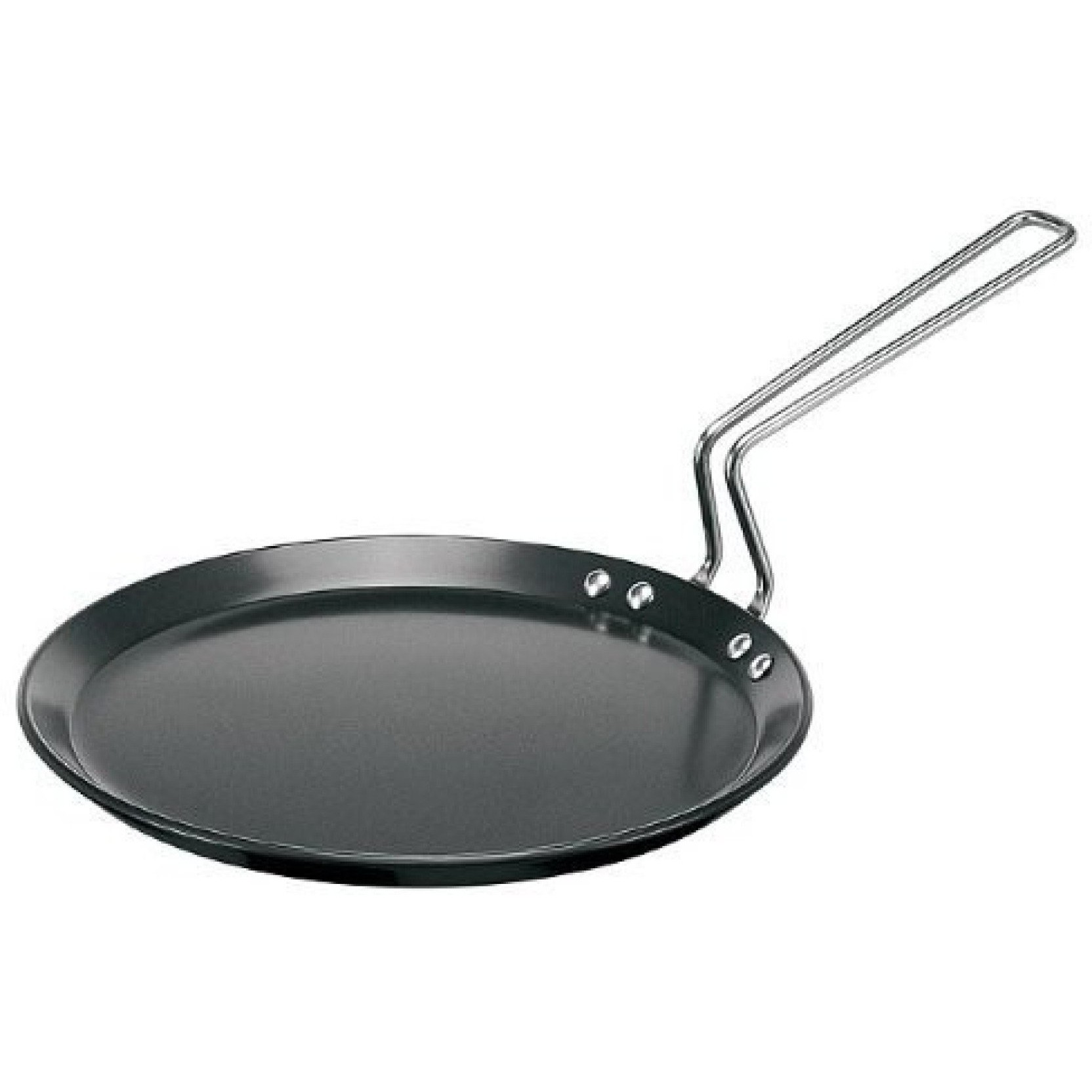 Futura Tava 26cm 1 Count