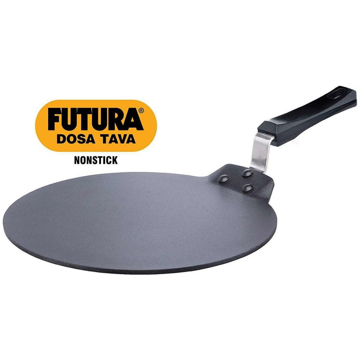 Futura TAVA 1 EACH