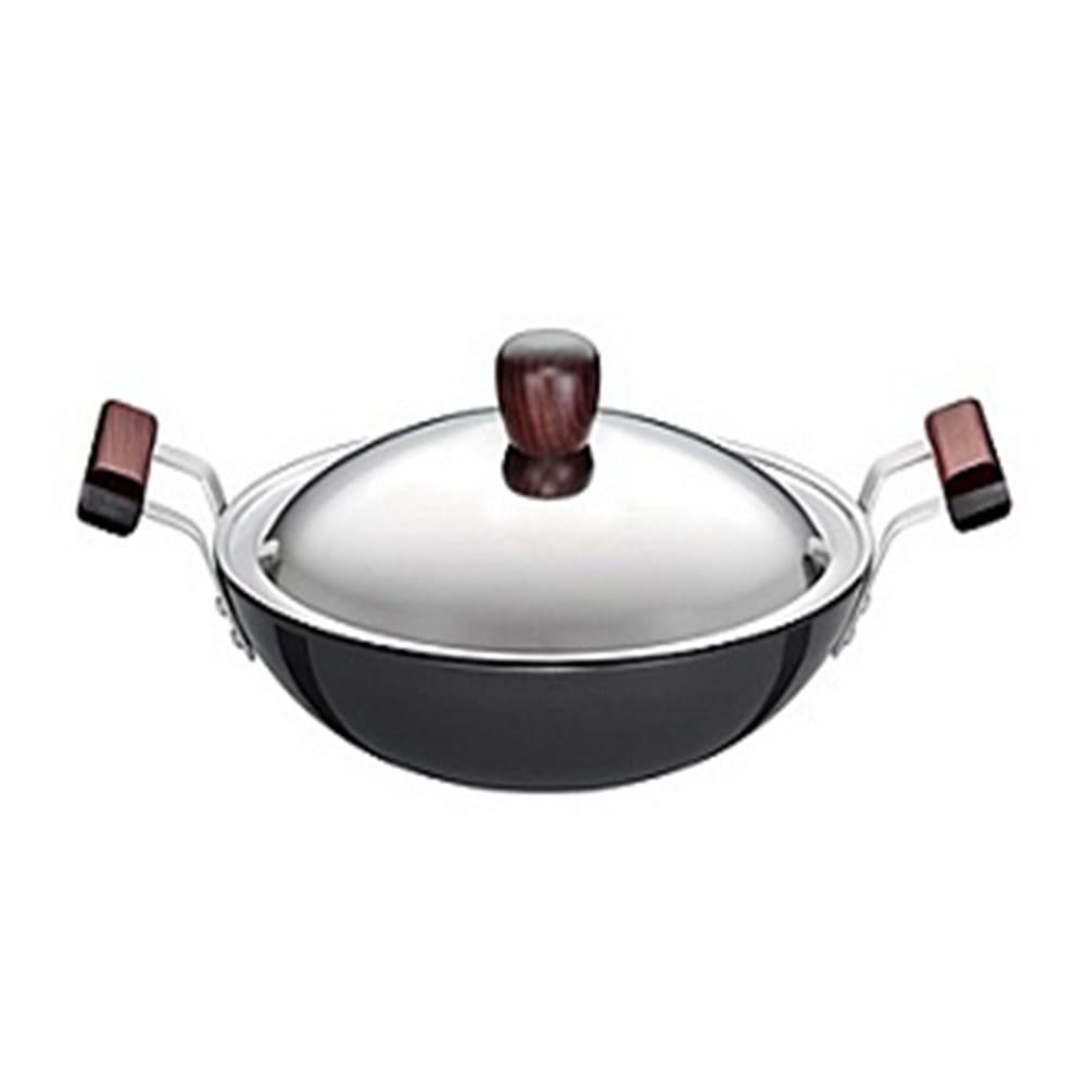 Futura Pan With Lid 2.75 Litre  1 EACH