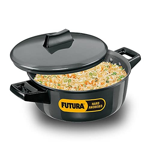 FUTURA L62 1 COUNT
