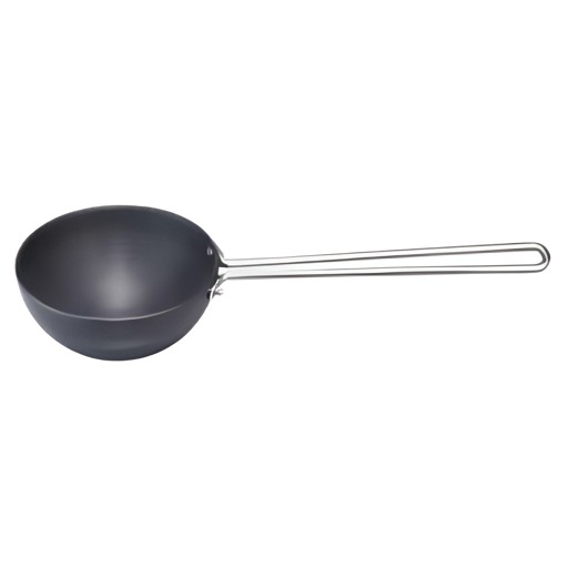 Futura Tadka Pan 1 Each