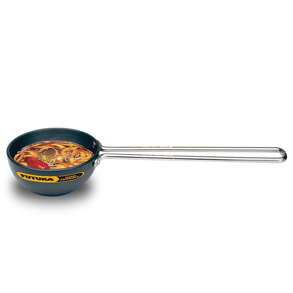 FUTURA HA TADKA PAN 480 ML