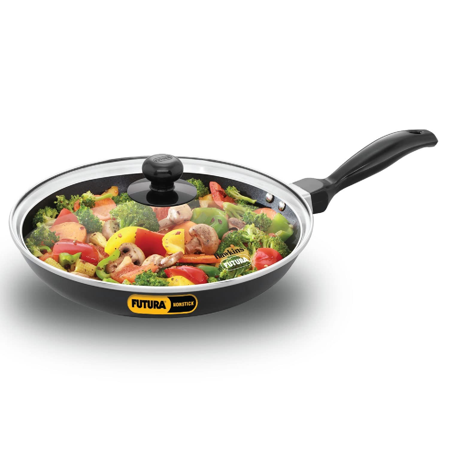 FUTURA NONSTICK 26CM 1 Count