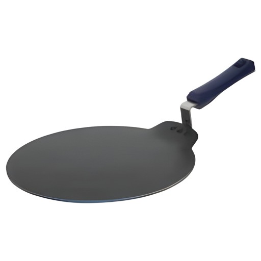 DOSA TAVA 1 Each
