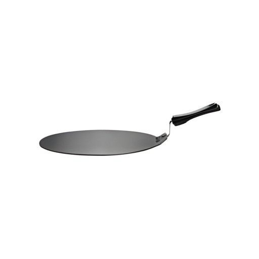 FUTURA DOSA TAVA 30CM D 1 Count