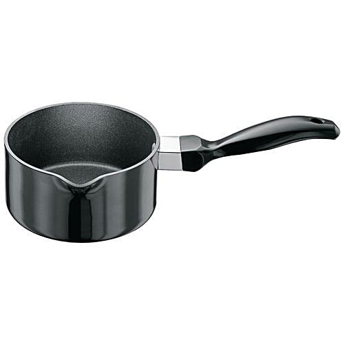 FUTURA SAUCEPAN 1LT 1 COUNT