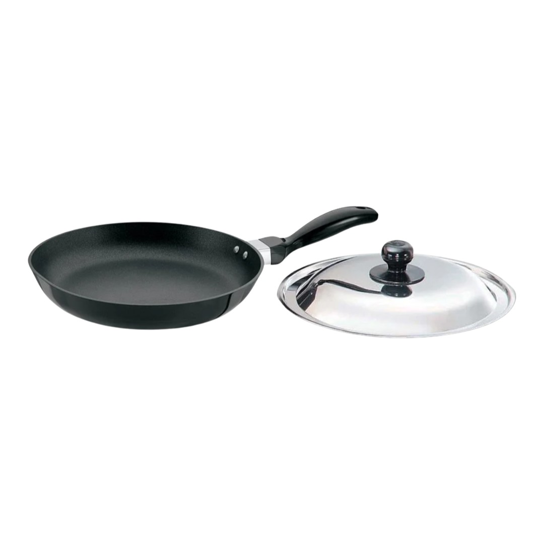 Futura Futura Non Stick Frying Pan 22 CM