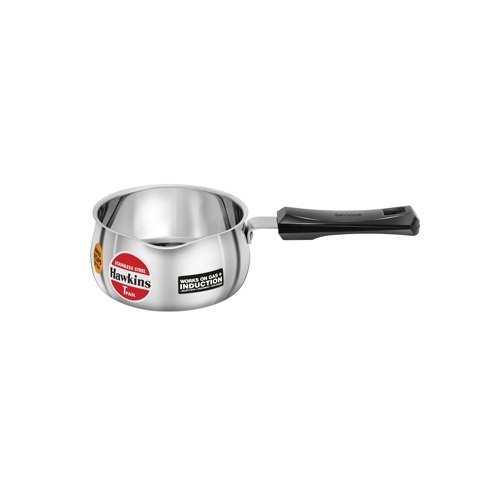 HAWKINS T PAN 1 COUNT