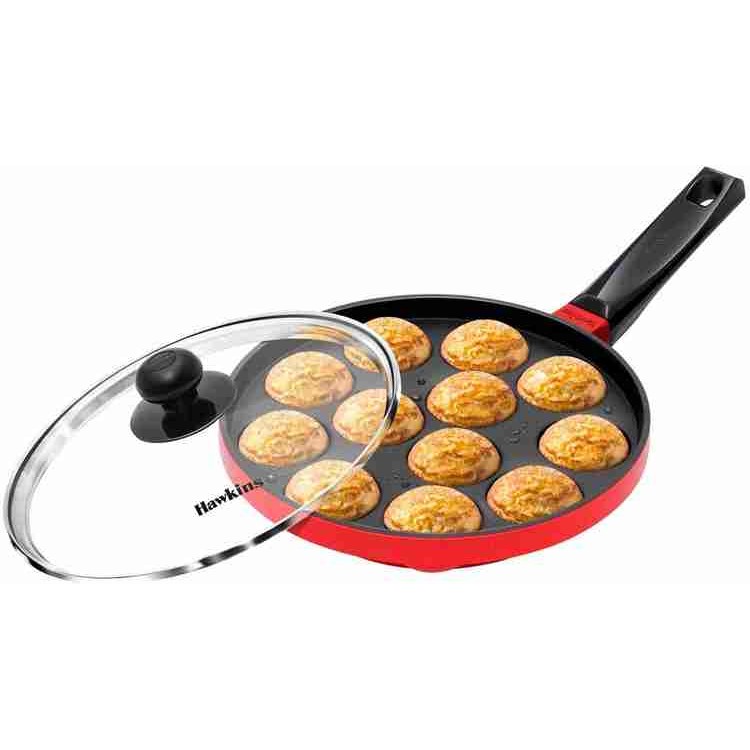 HAWKINS APPE PAN 1 Count