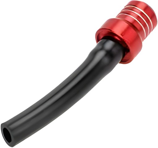 Vent Tube 1 PCS