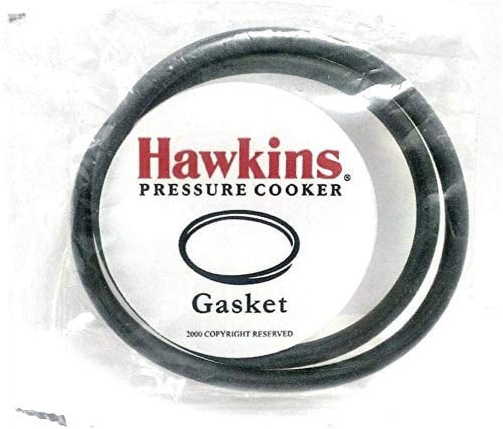 Hawkins Gasket 2 4ltr