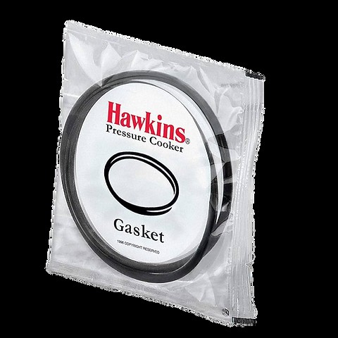HAWKINS STANDARD GASK 1 EACH