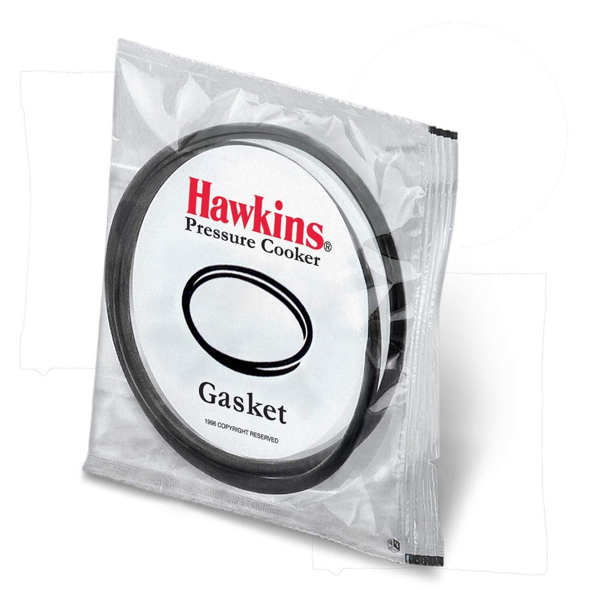 Hawkins Gasket 1 Each