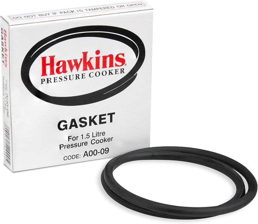 HAWKINS GASKET 1 COUNT