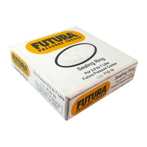 Hawkins Sealing Ring 1 COUNT