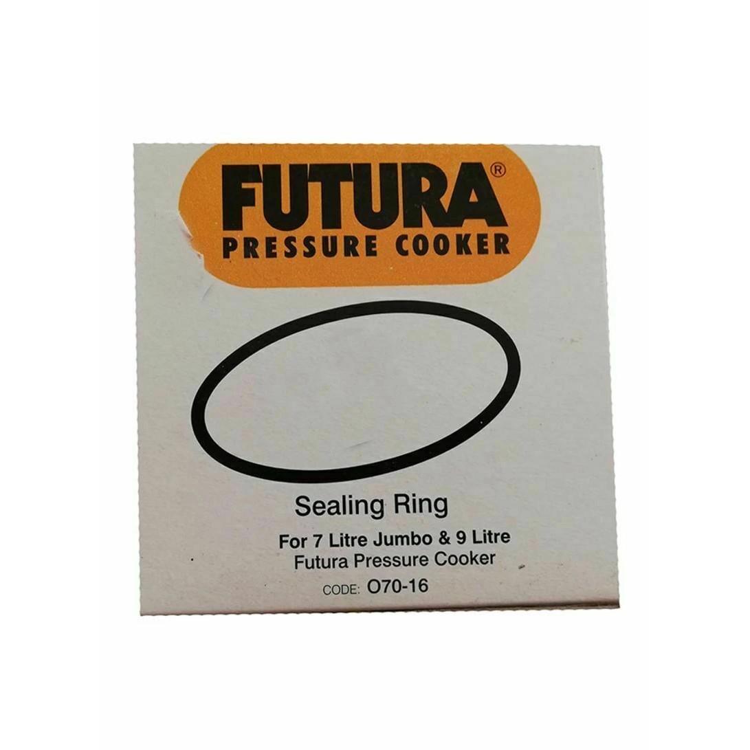 Hawkins Futura Sealing Ring 7L 9L 1 EACH