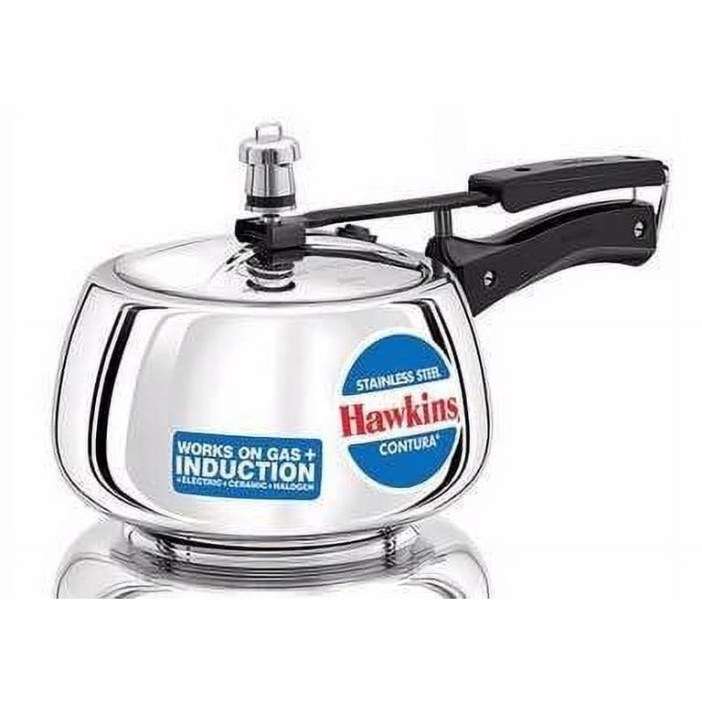 HAWKINS CONTURA 3 LT 1 COUNT