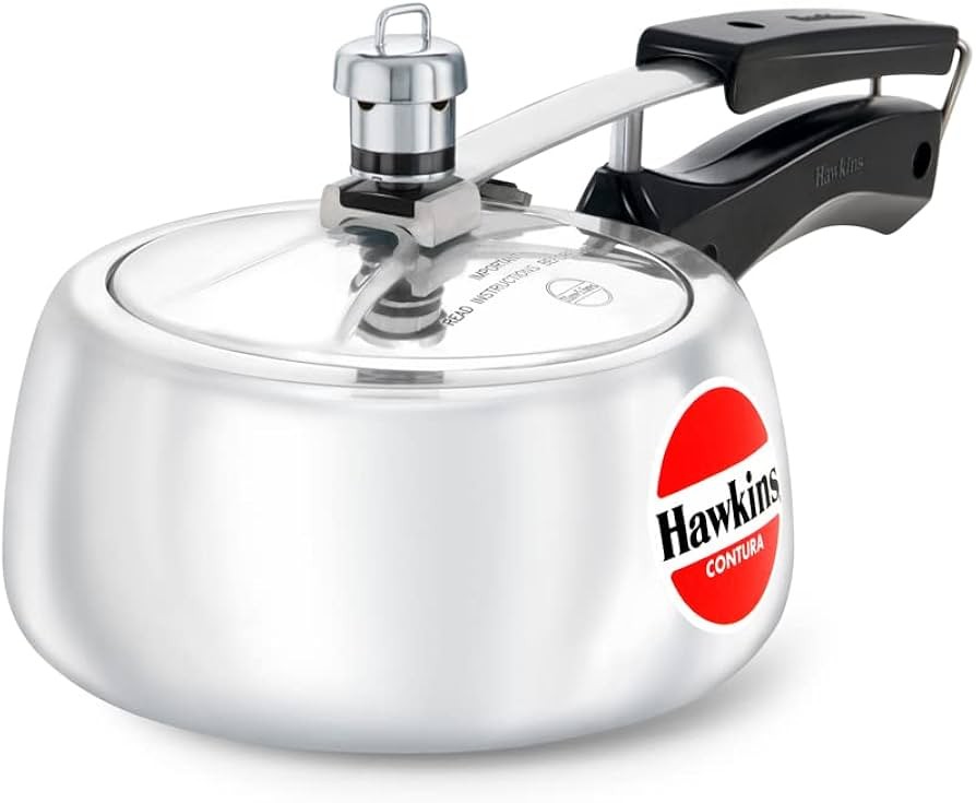 HAWKINS CONTURA 1 Each