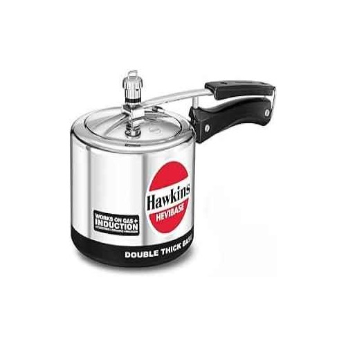 HAWKINS 3L Cooker Heavybase 1 Count