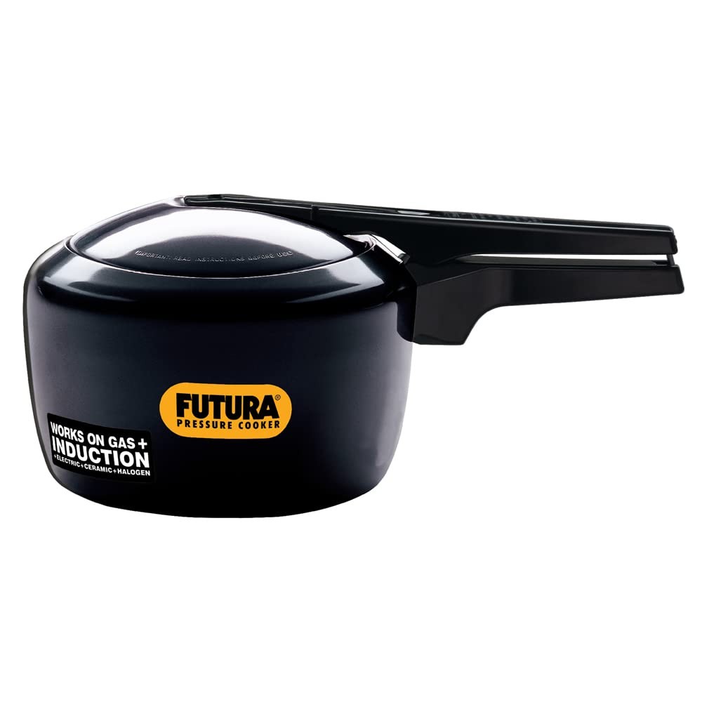 FUTURA 3 LITRE COOKER 1 EACH