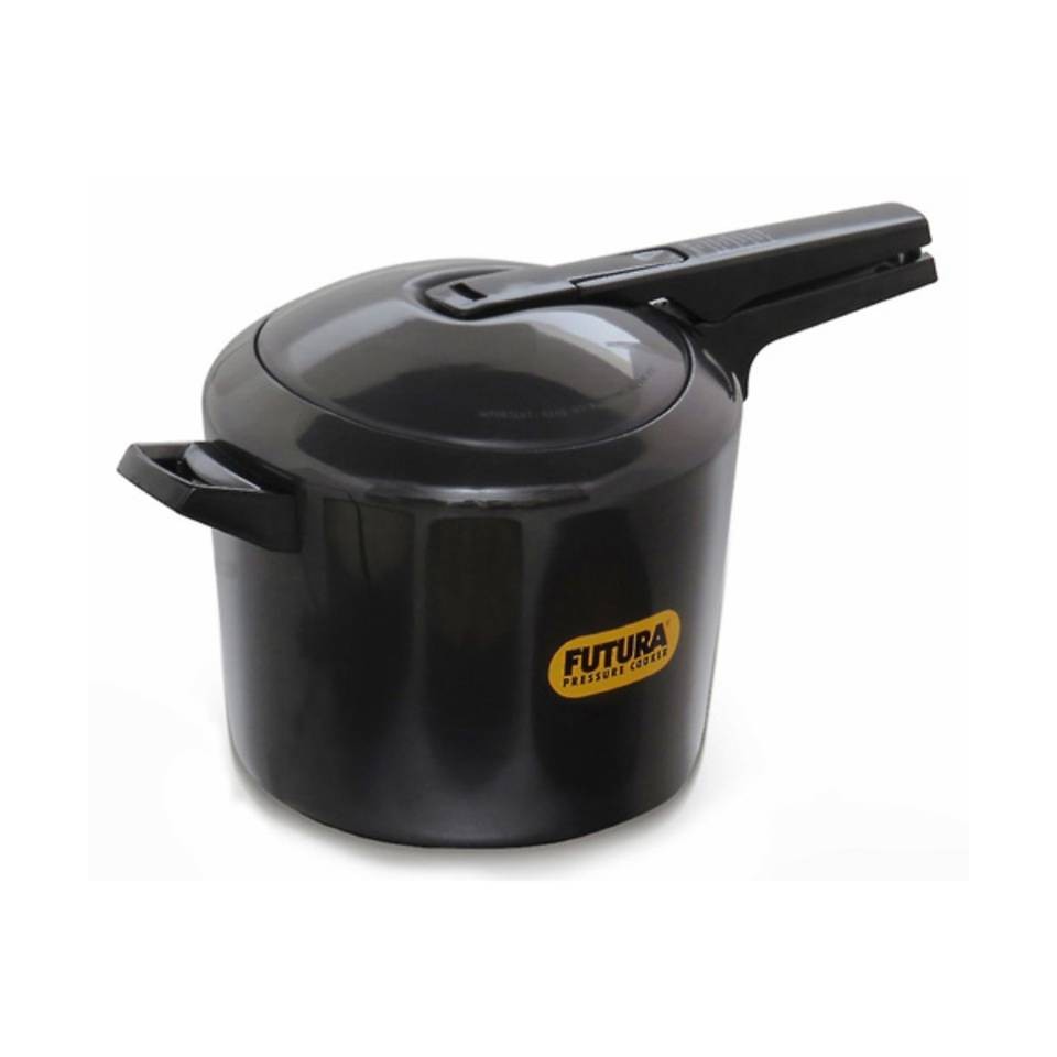 FUTURA 6LT 1 EACH