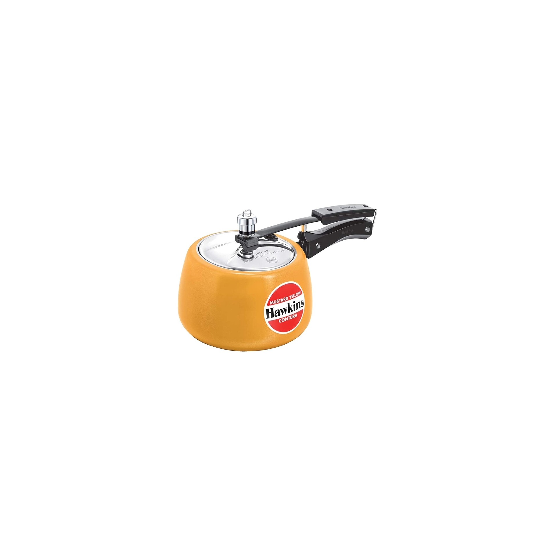 HAWKINS COOKWARE 3 LTR
