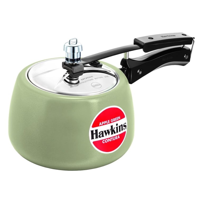 HAWKINS CONTURA 3lt 1 Count