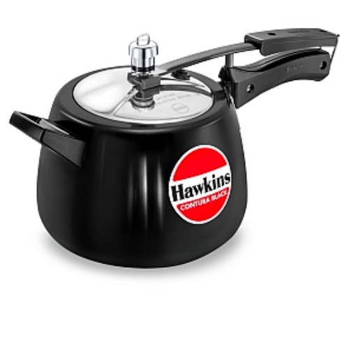 HAWKINS CONTURA 5L 1 Count