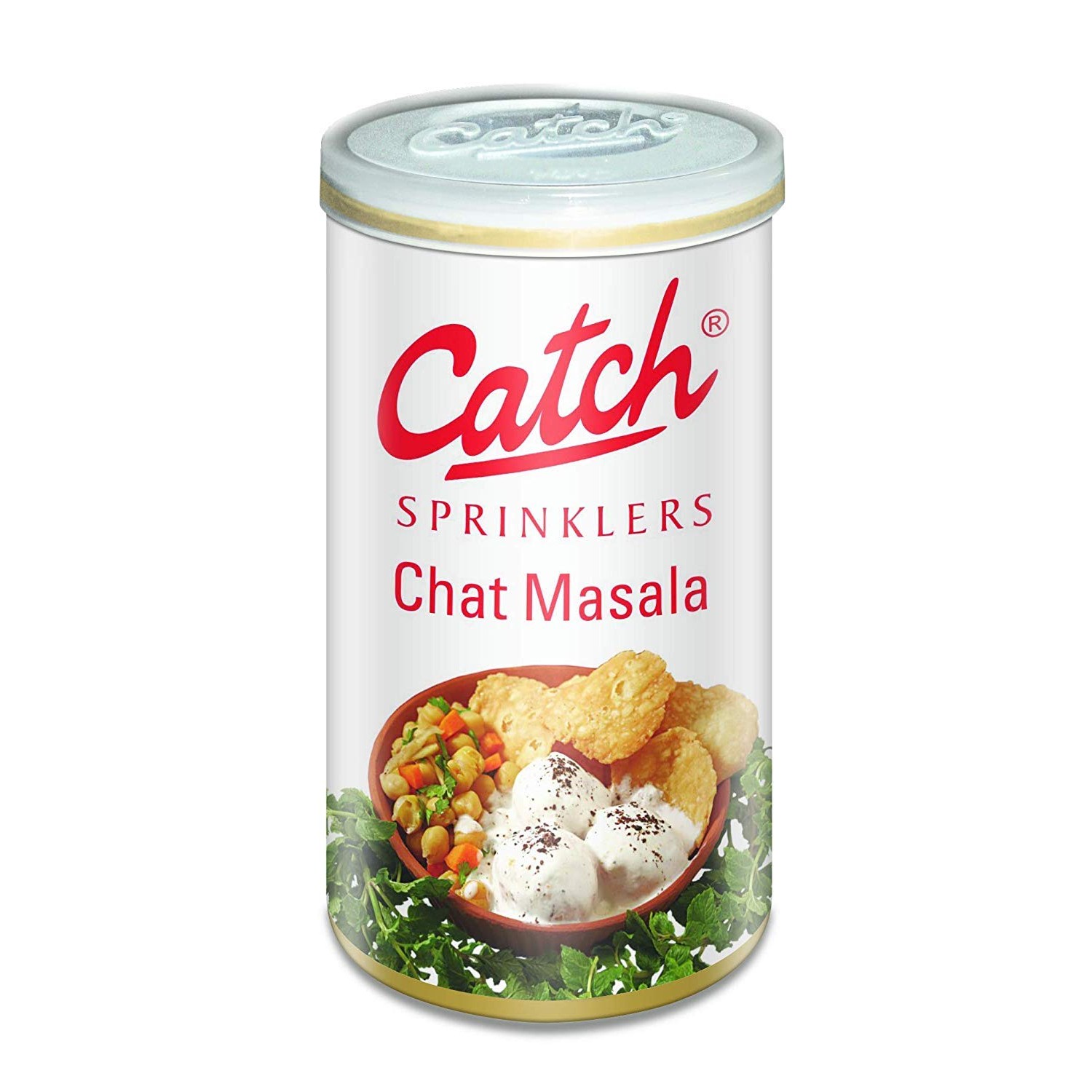 Catch Chat Masala 100 GM