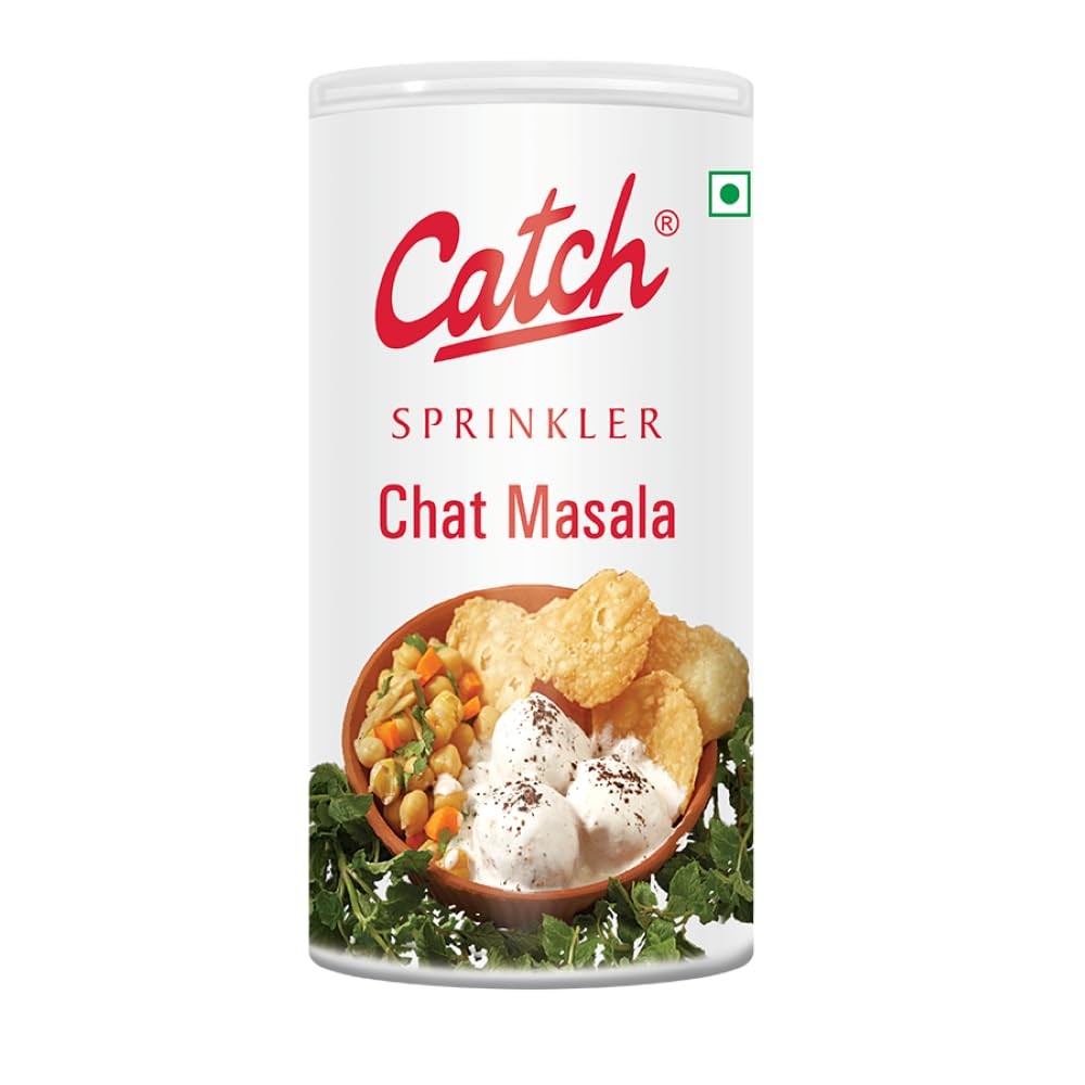 Catch Chat Masala 500 GM