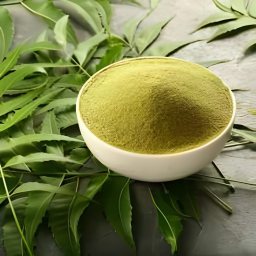 SWEET NEEM POWDER 200 GM