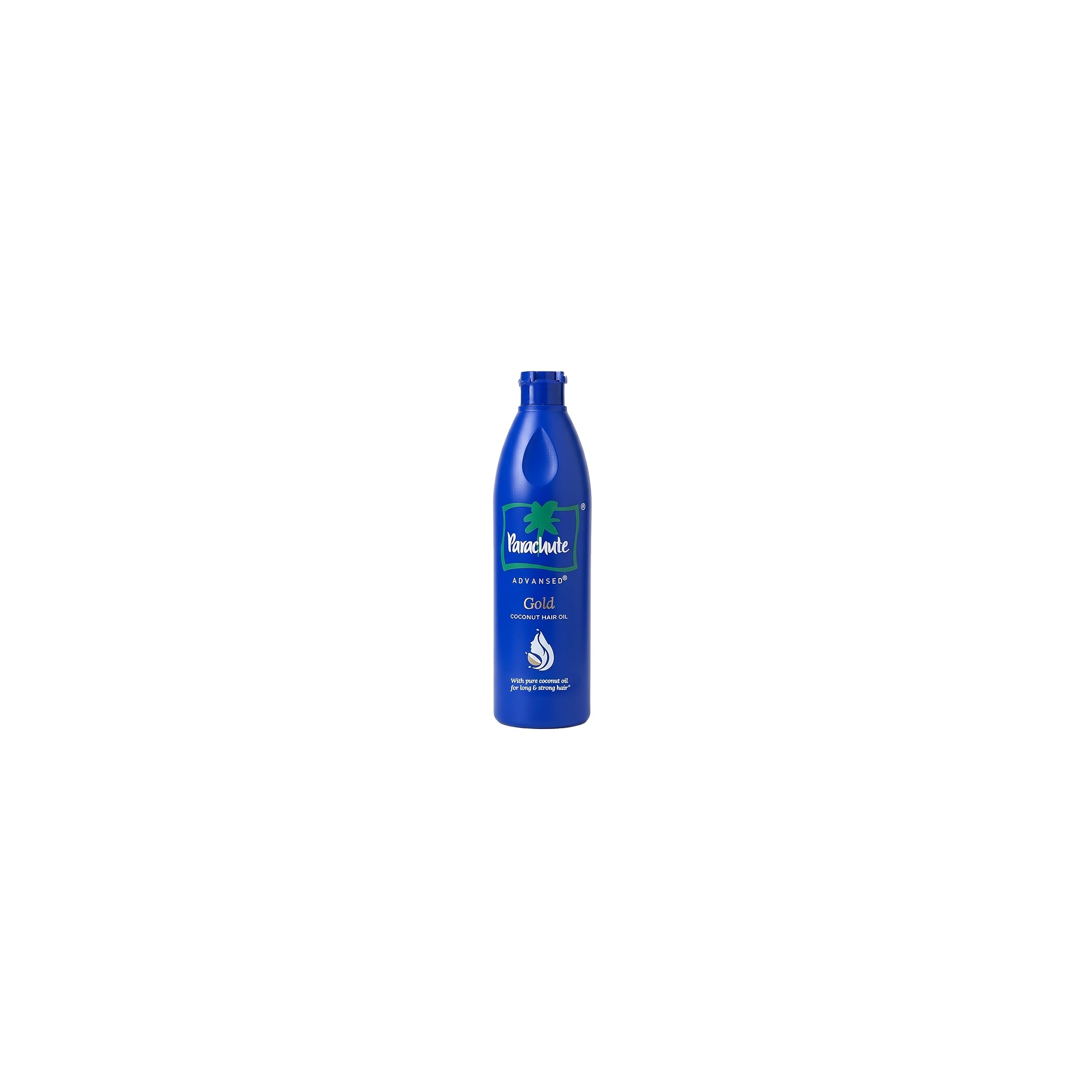 Parachute Gold 400 ML