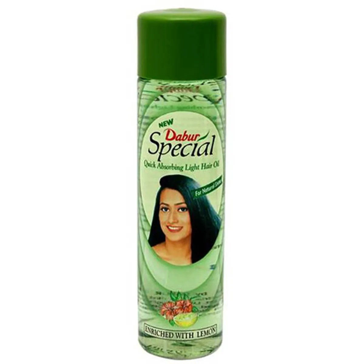 Dabur Special 200 ML