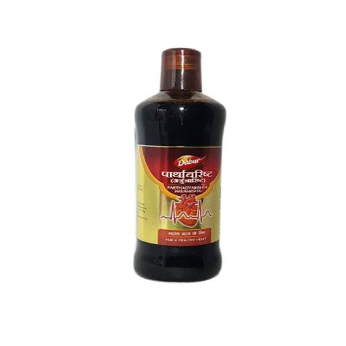 Dabur Parthadyarishta 450 ML