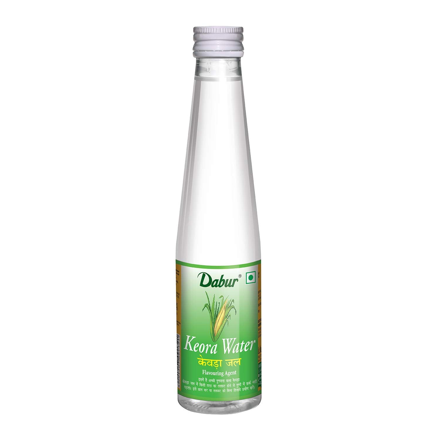 Dabur Keora Water 250 GM
