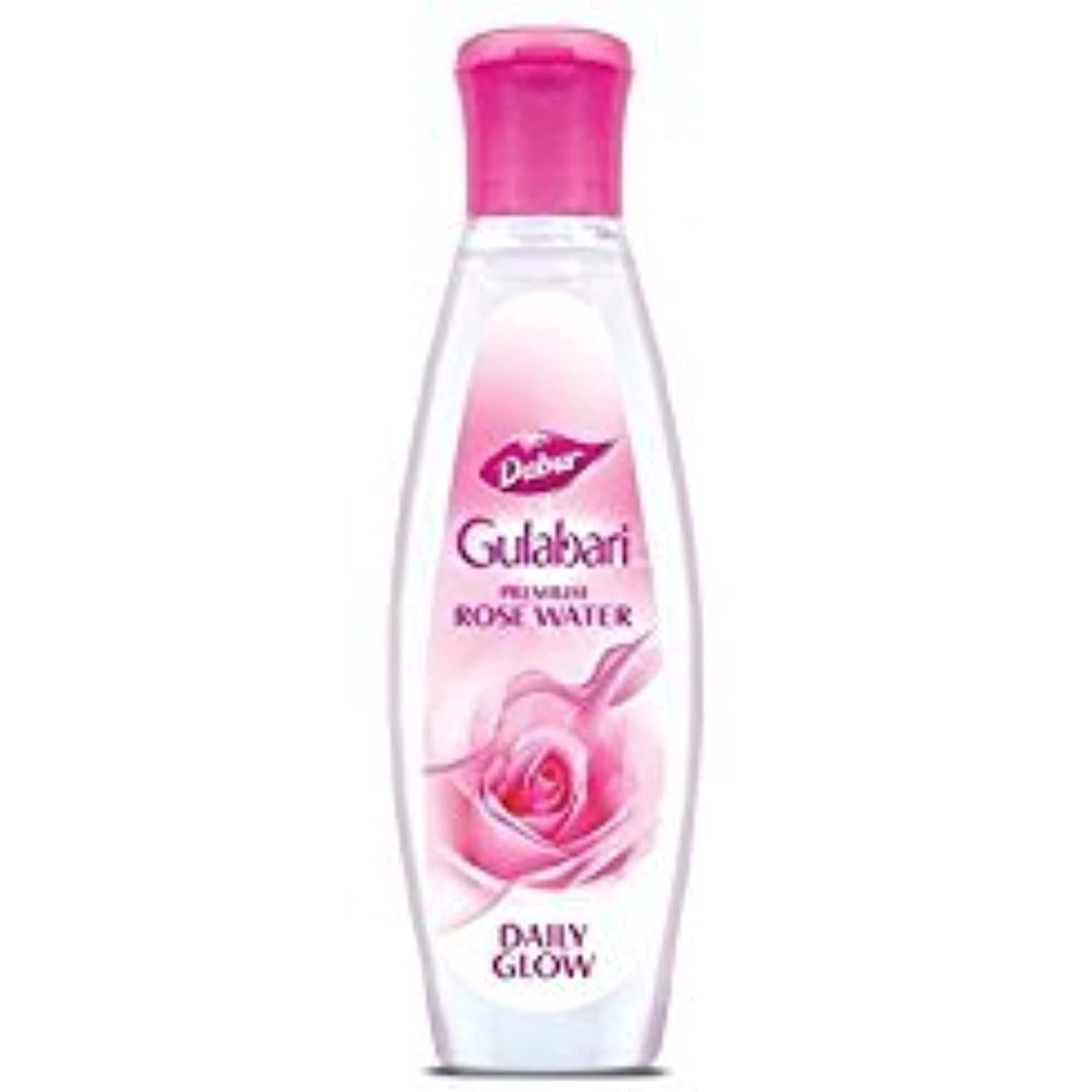 Dabur.Rose.Water 250 ML