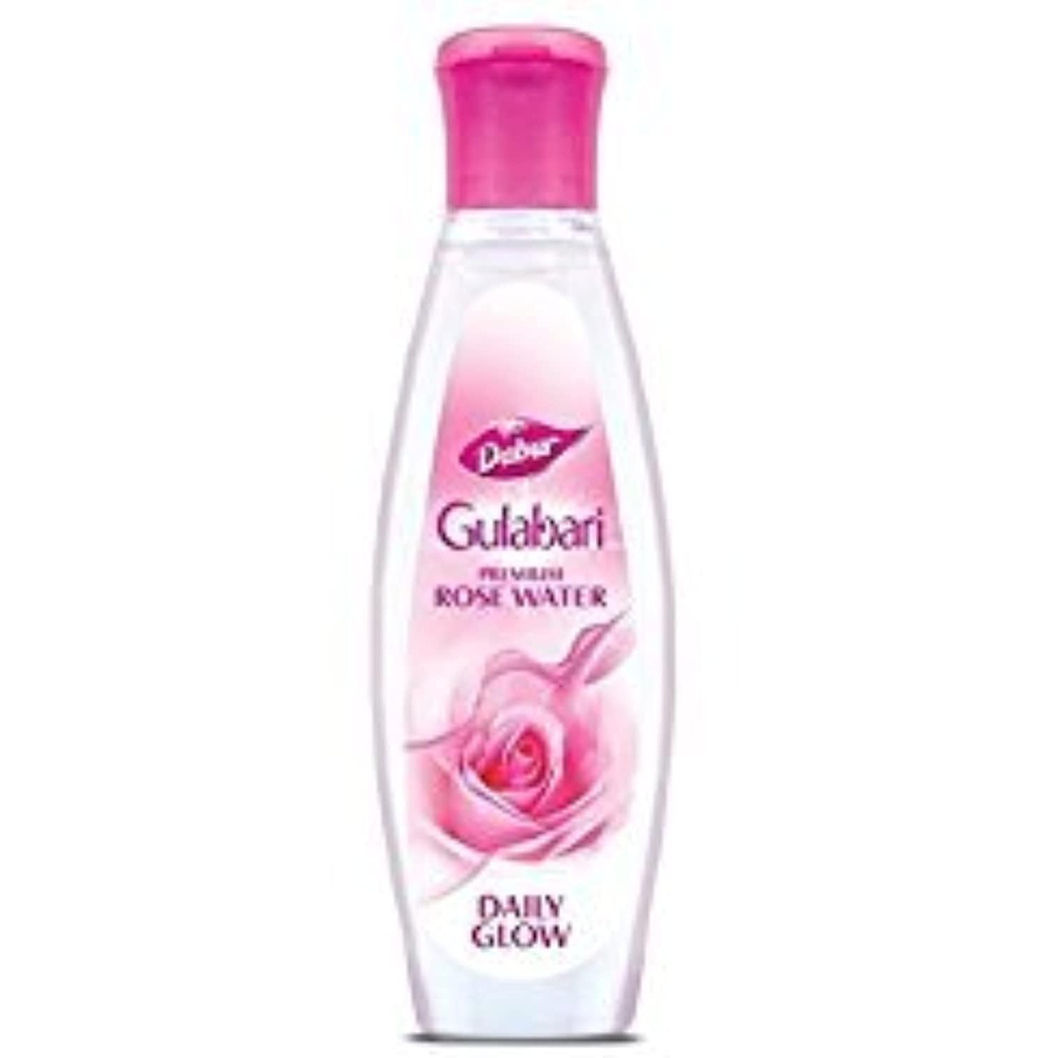DABUR GULABARI 100 ML