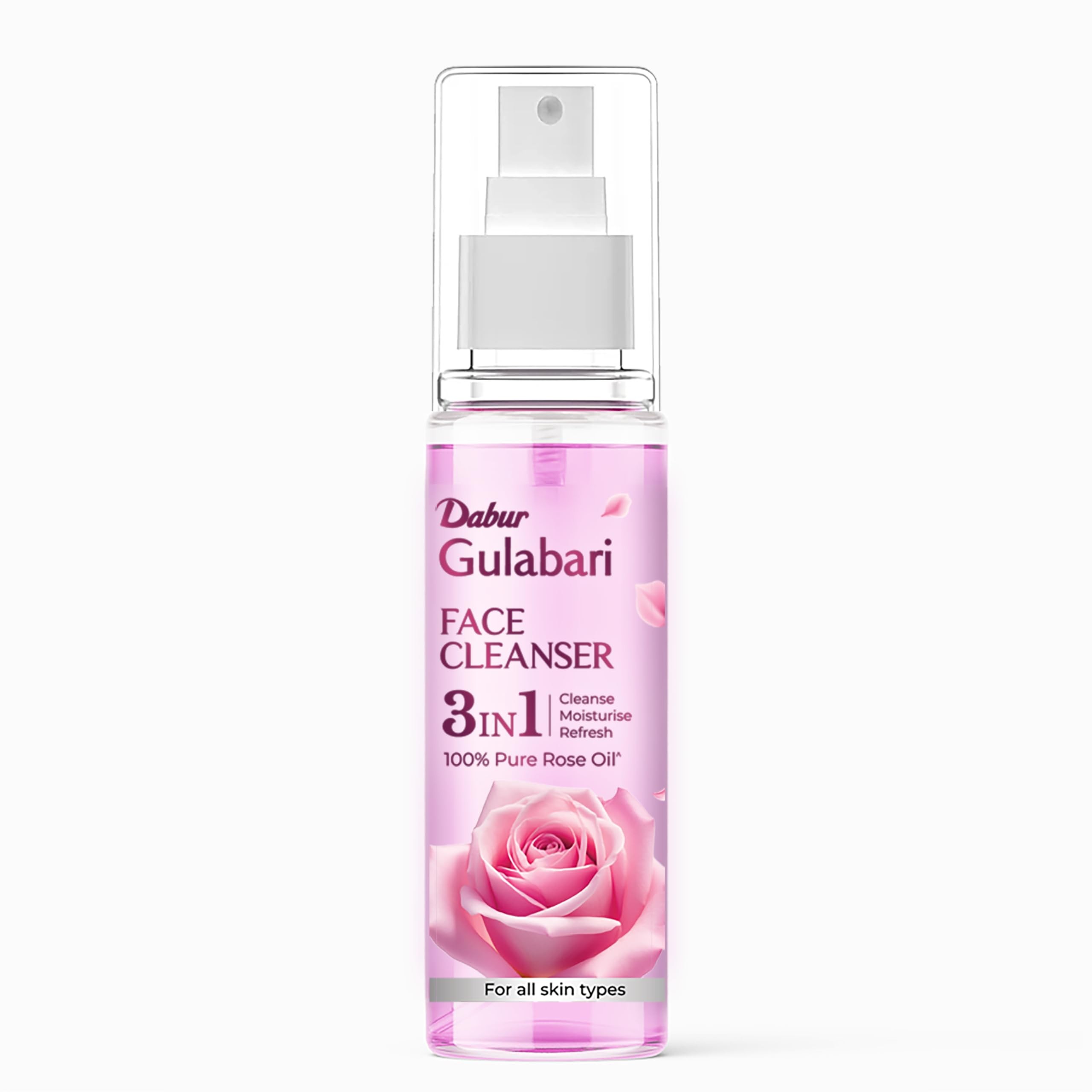 Dabur Gulabari 100 ML