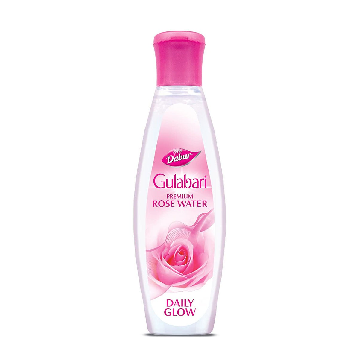 DABUR GULABARI 30 ML